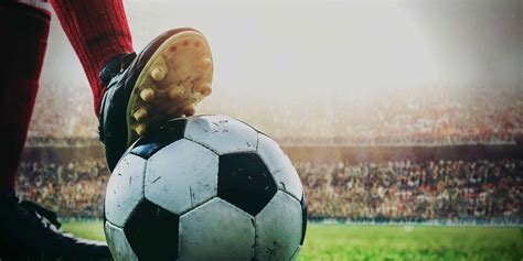fußball wetten.